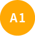 A1