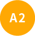A1