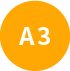 A1