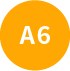A1